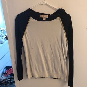 Michael Kors Sweater